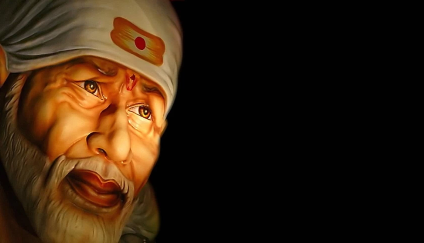 Most TrustedCab Service In Shirdi